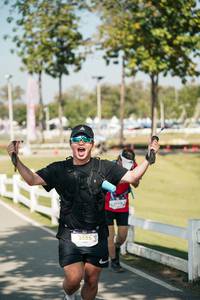 BIB: 
                            <button type="button" onclick="openModal(27724616)" class="btn btn-primary btn-sm float-right btn-popup" data-toggle="modal" data-target=".modal-high-quality">
                        <i class="fas fa-shopping-cart"></i> Add to Cart
                    </button>
                                            <button type="button" onclick="isThisMe(27724616, true)" class="btn btn-success btn-sm float-right btn-popup btn-isme hidden" data-toggle="tooltip" data-placement="bottom" title="นี่คือรูปของคุณใช่ไหม คลิกที่นี่เพื่อเอาเข้าอัลบั้ม">
                        <i class="fas fa-plus"></i> Add to album
                    </button>
                    <button type="button" onclick="isThisMe(27724616, false)" class="btn btn-warning btn-sm float-right btn-popup btn-isnotme hidden">
                        <i class="fas fa-ban"></i> Remove from album
                    </button>